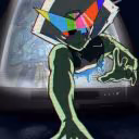 LeraWTF