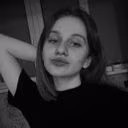 p_myacikovaa