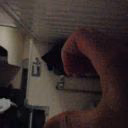 MrMadusha