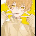 user63618734
