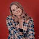 yana_tg