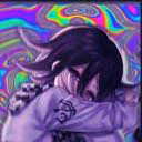 sonisa_oo