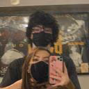elibinet_