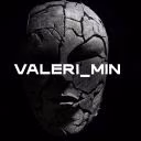 Valeri_Min