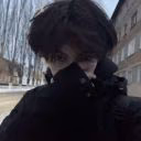 im_bee_bee_ka