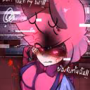 Lady0bitch