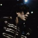 _Frerard_Way_