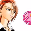user41385586
