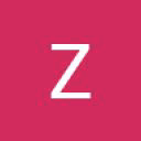 Zarina993736