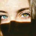 _l_o_s_e_r_