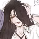 Remillia_Scarlett