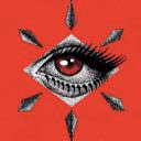 _facelesswanderer_