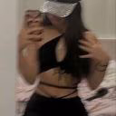 ggaangg