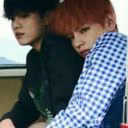 buhu_taekook
