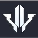 Denicoks21