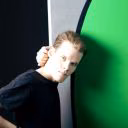 Zelhazi