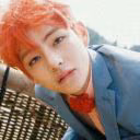 kimtaehyung_aya