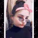 LizaVenson