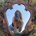 steffi_blur5