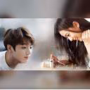 Wona_J