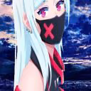 Maer53535004