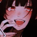 Mavabi