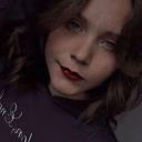 Ler_chik