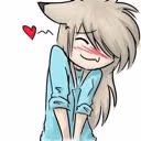 Litle_Panda
