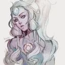 magicpizza_394