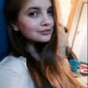 Ledy_In_Dream