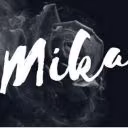 Milonika17