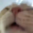 _wwpnk_