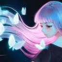 ellavolshebnaia