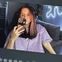 LILALUE564