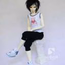 user03616678