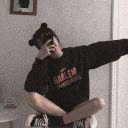 _miledi_5