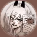 katsuyumee