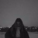 _theanns