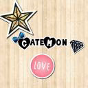 CateMon