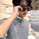 _danachka11_