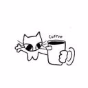 qwdmee
