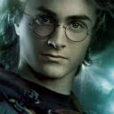 _Captain_Alex