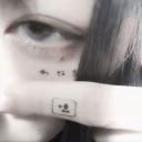 bles_na