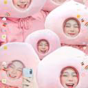 sunjinmin
