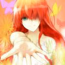 Miyako_Aker0