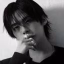 Your_Minmin