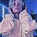 Nala_13_nu_ok
