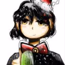 nedopon_star2
