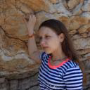 ValeriaBessarabova