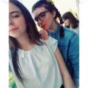tvoya_strast
